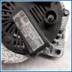 Alternatore (revisionato) GENERATOR |  |  MINI Countryman Cooper R60