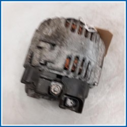 Alternatore (revisionato) GENERATOR |  |  MINI Countryman Cooper R60