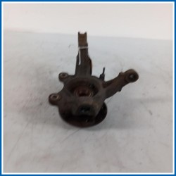 Fusello ruota PORTA FUSO ANT | dx. | ant. DACIA Duster I