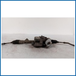 Scatola sterzo c/servosterzo INS.STERZO |  |  PEUGEOT 207