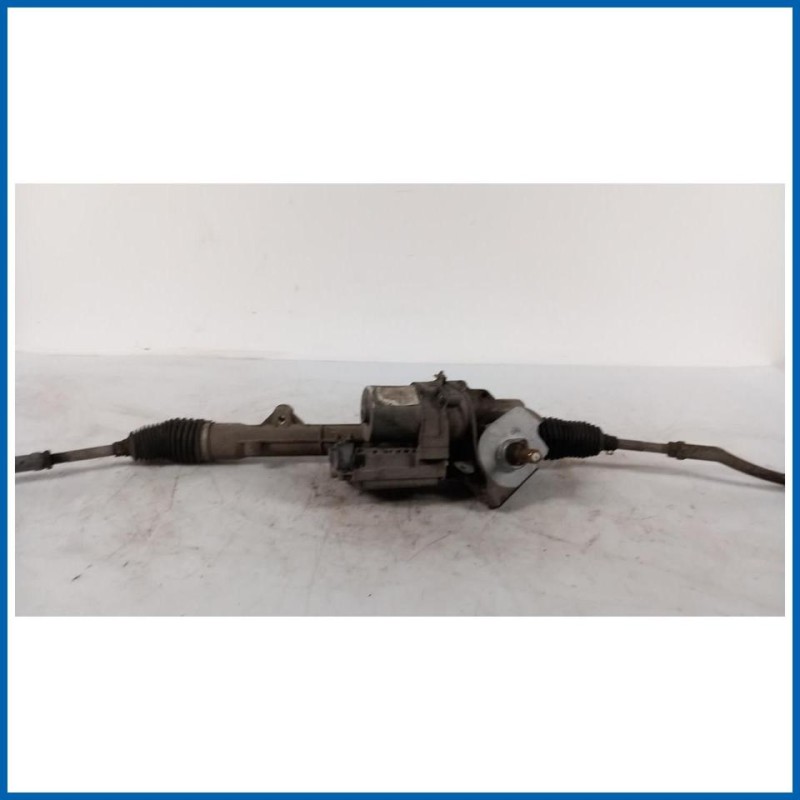 Scatola sterzo c/servosterzo INS.STERZO |  |  PEUGEOT 207