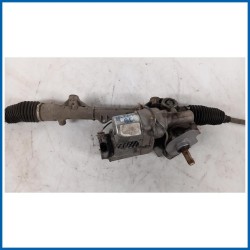 Scatola sterzo c/servosterzo INS.STERZO |  |  PEUGEOT 207