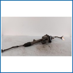 Scatola sterzo c/servosterzo INS.STERZO |  |  PEUGEOT 207