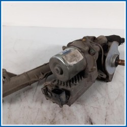 Scatola sterzo c/servosterzo INS.STERZO |  |  PEUGEOT 207