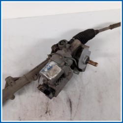 Scatola sterzo c/servosterzo INS.STERZO |  |  PEUGEOT 207