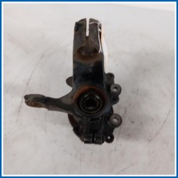 Fusello ruota Knuckle - Front Wheel | sx. | ant. FORD C-Max III