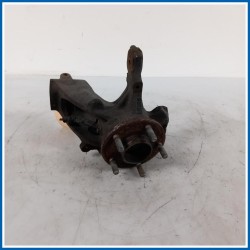 Fusello ruota Knuckle - Front Wheel | sx. | ant. FORD C-Max III