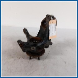 Fusello ruota Knuckle - Front Wheel | sx. | ant. FORD C-Max III