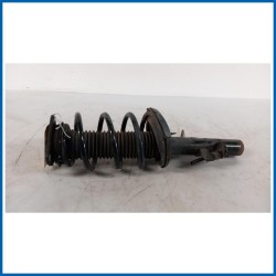 Ammortizzatore SHOCK ABSORBER ASSY - FRONT | sx. | ant. FORD C-Max III