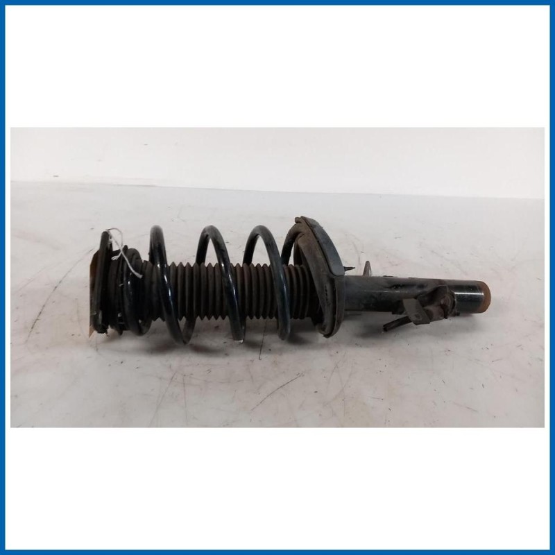 Ammortizzatore SHOCK ABSORBER ASSY - FRONT | sx. | ant. FORD C-Max III