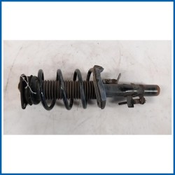 Ammortizzatore SHOCK ABSORBER ASSY - FRONT | sx. | ant. FORD C-Max III