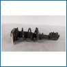 Ammortizzatore GAMBA AMMORTIZZATRICE | dx. | ant. MERCEDES Classe B W246