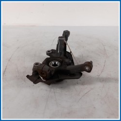 Fusello ruota MONTANTE | dx. | ant. FIAT Panda III