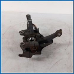 Fusello ruota MONTANTE | dx. | ant. FIAT Panda III