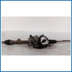 Scatola sterzo c/servosterzo MEC STER ELET |  |  CITROEN C-Elysee