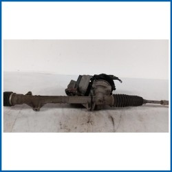 Scatola sterzo c/servosterzo MEC STER ELET |  |  CITROEN C-Elysee