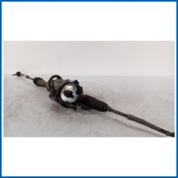 Scatola sterzo c/servosterzo MEC STER ELET |  |  CITROEN C-Elysee