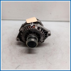 Alternatore Alternatore nuovo |  |  CHEVROLET Captiva I