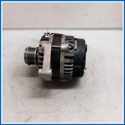Alternatore Alternatore nuovo |  |  CHEVROLET Captiva I
