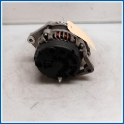 Alternatore Alternatore nuovo |  |  CHEVROLET Captiva I