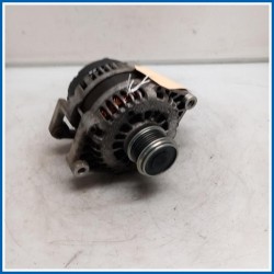 Alternatore Alternatore nuovo |  |  CHEVROLET Captiva I