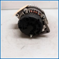 Alternatore Alternatore nuovo |  |  CHEVROLET Captiva I