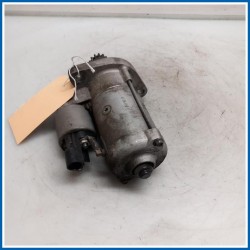 Motorino avviamento (revisionato) . |  |  VOLKSWAGEN Golf VII