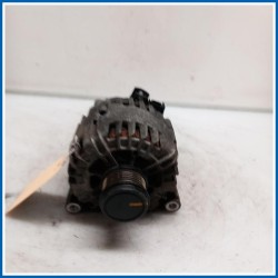 Alternatore ALTERNATOR ASSY |  |  FORD B-Max