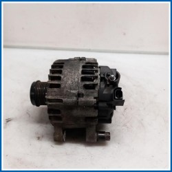 Alternatore ALTERNATOR ASSY |  |  FORD B-Max