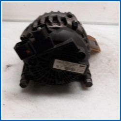 Alternatore ALTERNATOR ASSY |  |  FORD B-Max