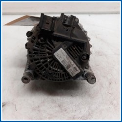Alternatore ALTERNATOR ASSY |  |  FORD B-Max