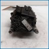 Alternatore ALTERNATOR ASSY |  |  FORD B-Max