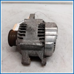 Alternatore ALTERNATORE J2 |  |  DAIHATSU Materia