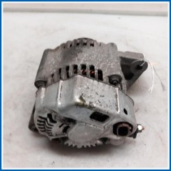 Alternatore ALTERNATORE J2 |  |  DAIHATSU Materia