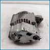 Alternatore ALTERNATORE J2 |  |  DAIHATSU Materia