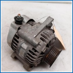 Alternatore ALTERNATORE J2 |  |  DAIHATSU Materia