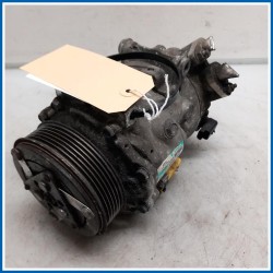 Compressore a/c COMP NUOVO |  |  PEUGEOT 5008 I