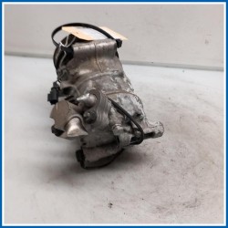 Compressore a/c (revisionato) COMPRESSORE, SOSTI |  |  VOLVO V40 II