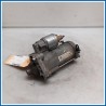 Motorino avviamento (revisionato) MOTORINO DI AVV., |  |  VOLVO V40 II