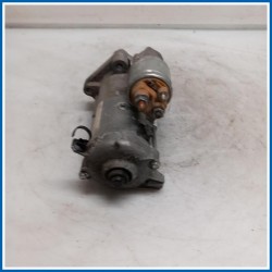 Motorino avviamento (revisionato) MOTORINO DI AVV., |  |  VOLVO V40 II