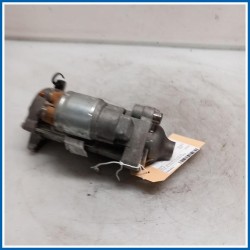 Motorino avviamento (revisionato) MOTORINO DI AVV., |  |  VOLVO V40 II