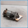 Motorino avviamento (revisionato) MOTORINO DI AVV., |  |  VOLVO V40 II
