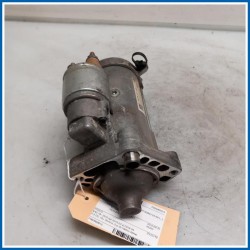 Motorino avviamento (revisionato) MOTORINO DI AVV., |  |  VOLVO V40 II