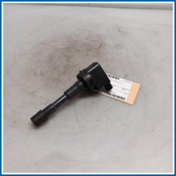 Bobina ARREDO DI MONT. RINCULO A |  |  HONDA Insight II