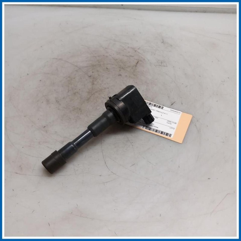 Bobina ARREDO DI MONT. RINCULO A |  |  HONDA Insight II