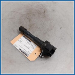 Bobina ARREDO DI MONT. RINCULO A |  |  HONDA Insight II