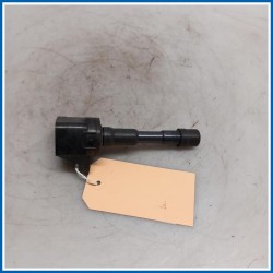 Bobina ARREDO DI MONT. RINCULO A |  |  HONDA Insight II