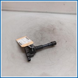 Bobina ARREDO DI MONT. RINCULO A |  |  HONDA Insight II