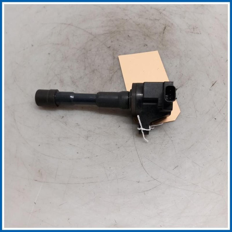 Bobina ARREDO DI MONT. RINCULO A |  |  HONDA Insight II