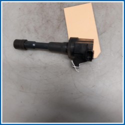 Bobina ARREDO DI MONT. RINCULO A |  |  HONDA Insight II